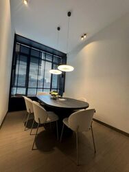 The Inspira (D9), Condominium #496824611